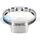 JE PISTONS 323557 YAMAHA YZ250F PISTON KIT