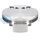JE PISTONS 323900 KTM 500 EXC / EX-W 11.8 TO 1 PISTON KIT