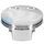 JE PISTONS 324102 YAMAHA 14 GRIZZLY 700 PISTON KIT