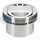 JE PISTONS 324712 HARLEY TWIN CAM 95 PISTON KIT