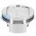 JE PISTONS 324727 HARLEY TWIN CAM 103 PISTON KIT