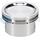 JE PISTONS 324922 POLARIS RZR 800 11.5 PISTON KIT