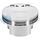 JE PISTONS 324953 CANAM MAVERICK 1000 PISTON KIT