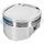 JE PISTONS 325020 SUZUKI GSXR 1K 01-04 PISTON KIT