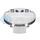 JE PISTONS 325287 13 KTM SXF450 PRO PISTON KIT