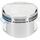 JE PISTONS 327829 NISSAN TB48DE PISTONS 100 BORE STANDARD SIZE - SET OF 6