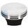 JE PISTONS 329379 GM LS2 (GEN 3/4) 1.340 CD 4IN BORE -5CC FLAT TOP- SET OF 8