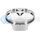 JE PISTONS 344514 HONDA M/C CRF250 14.5 TO 1 PISTON KIT