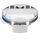 JE PISTONS 345056 HONDA M/C CRF 450 2017 14.5 TO 1 PISTON KIT