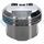 JE PISTONS 353283 PORSCHE 911 3.2L 95MM SET OF 6 PISTONS