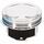 JE PISTONS 353854S КОВАНЫЙ ПОРШЕНЬ ДЛЯ VW / AUDI 2.0T TSI 83.50 ММ ПАЛЕЦ 22 ММ СЖ 10.0