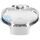 JE PISTONS 355531 2018 HONDA CRF250 13.9 TO 1 PISTON KIT