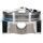 JE PISTONS 357425 2015+ HONDA K20C 86MM BORE 10.5:1 CR 2.6CC DOME PISTON KIT (SET OF 4)