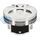JE PISTONS 359159 КОВАНЫЕ ПОРШНИ ДЛЯ SUBARU FA20 86.50 ММ СЖ 10.0
