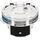 JE PISTONS 360929R КОВАНЫЙ ПОРШЕНЬ ДЛЯ FORD ECOBOOST 92.63 ММ СЖ 10.0