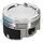 JE PISTONS 371718S КОВАНЫЙ ПОРШЕНЬ ДЛЯ BMW B58B30 82.00 ММ
