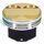 JE PISTONS 361274 ULTRA SERIES HONDA K20A 87.5MM BORE 10.0:1 CR SET OF 4 PISTONS