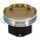JE PISTONS 361278 ULTRA SERIES HONDA K20C 86MM BORE 10.0:1 CR SET OF 4 PISTONS