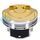 JE PISTONS 361315 ULTRA SERIES SUBARU FA20DIT 86.25MM BORE 10.0:1 CR SET OF 4 PISTONS