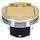 JE PISTONS 361325 SUBARU EJ20 STROKER ULTRA SERIES 8.5:1 (SET OF 4 PISTONS)
