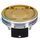 JE PISTONS 361328 SUBARU EJ25 ULTRA SERIES 8.5:1 (SET OF 4)
