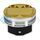 JE PISTONS 361344 ULTRA SERIES TOYOTA 2JZ-GTE 87MM BORE 9.0:1 CR SET OF 6 PISTONS
