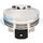 JE PISTONS 361350 BMW S50B30 11:5 KIT SET OF 6 PISTONS