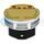 JE PISTONS 361352 CADILLAC 2.0L TURBO ECOTEC LTG 86.25MM +0.25 OVERSIZE BORE 9.5:1 KIT (SET OF 4)
