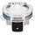 JE PISTONS 361360 07-13 BMW N54B30 BORE 85 / OVERSIZE 1.00 / DOME VOLUME -22.7 / SET OF 6