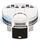 JE PISTONS 361475 TOYOTA 4A-GE 20V 82MM BORE (SIZE +1.0MM) 11.5:1 CR 6.1CC DOME PISTON (SET OF 4)