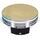 JE PISTONS 361713 ULTRA SERIES GM GEN III/IV LS 4.125IN BORE/3.622IN STROKE SET OF 8 PISTONS
