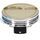 JE PISTONS 361733 ULTRA SERIES GM GEN III/IV LS 4.135IN BORE/4IN STROKE SET OF 8 PISTONS