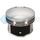 JE PISTONS 362230 FERRARI 330 4.0L V12 77.50MM BORE - SET OF 2