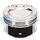 JE PISTONS 363327 КОВАНЫЕ ПОРШНИ ДЛЯ VW 1.4 TSI 77.53 ММ ПАЛЕЦ 19 ММ СЖ 10.0
