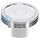 JE PISTONS 363684S POLARIS RZR XP 1000 93MM 9.5 TO 1 PISTON SINGLE