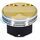 JE PISTONS 363685 POLARIS RZR XP 1000 93MM 10.5 TO 1 PISTON KIT