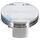 JE PISTONS 363686 POLARIS RZR XP 1000 93MM 11 TO 1 PISTON KIT