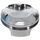 JE PISTONS 366506 KTM 250SX-F PRO SERIES 14.5 PISTON KIT