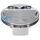 JE PISTONS 366507 KTM 450 SX-F 2017+ PISTON KIT