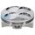 JE PISTONS 366511 YAMAHA YZ450F PRO SERIES 13.5 PISTON KIT