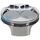 JE PISTONS 366827 RM-Z 250 PRO SERIES PISTON KIT