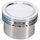 JE PISTONS 366830 CAN AM MAVERICK X3 TURBO 9.5 PISTON KIT