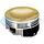 JE PISTONS 367847 КОВАНЫЕ ПОРШНИ ULTRA SERIES ДЛЯ AUDI TT RS 2.5 TFSI 83.00 ММ