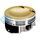 JE PISTONS 367848 КОВАНЫЕ ПОРШНИ ULTRA SERIES ДЛЯ AUDI TT RS 2.5 TFSI 83.50 ММ