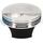 JE PISTONS 370245S MILWAUKEE 8 -4.125/1.143 PISTON SINGLE