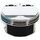 JE PISTONS 370247S MILWAUKEE 8- 4.016/1.080 PISTON SINGLE