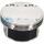 JE PISTONS 370250 MILWAUKEE 8 -4.080/1.080 PISTON KIT