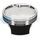 JE PISTONS 371309 KAWASAKI KX250 F 14.4 TO 1 78MM PISTON KIT