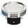 JE PISTONS 371309S KAWASAKI KX250 F 14.4 TO 1 78MM PISTON SINGLE