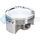 JE PISTONS 371844S YAMAHA SIDWINDER R-TX TURBO 8.5 TO 1 PISTON SINGLE